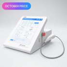 Zemits SkyLuxx 1 mini