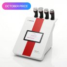 Zemits FrioLift CRYO RF Contrast Skin Rejuvenation System 1 mini