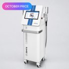 Zemits QuMotion 1 mini