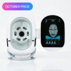 Zemits VeraFace AI Skin Analysis System 1 mini