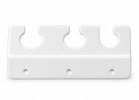 Handpiece Holder for CelluSpice Pro 1 mini