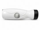 Vacuum Handpiece Small for Celluspice PRO 1 mini
