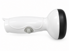 Vacuum Handpiece Medium for Celluspice PRO 1 mini