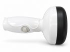 Vacuum Handpiece Large for Celluspice PRO 1 mini