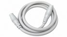 CelluSpice PRO Handpiece Hose 1 mini
