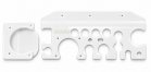 Verstand HD Acrylic Holder 1 mini