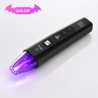Zemits EvoPlasm 1 mini
