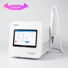 Zemits EraseND 1 mini
