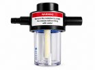 OxiVelour Pro Water Filter 1 mini