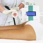 Zemits Abigon Pro Ultimate Body Remodeling Slimming System 3 mini