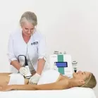 Zemits Abigon Pro Ultimate Body Remodeling Slimming System 4 mini