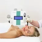 Zemits Abigon Pro Ultimate Body Remodeling Slimming System 5 mini