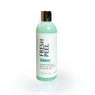 Zemits FreshPeel Exfoliating Face and Body Scrub to Illuminate Dry and Dull Skin 1 mini