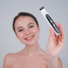 Zemits CellTite Skin Tightening Microcurrent System for Face, Eyes and Lips 3 mini