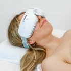 Zemits OcuRelax Relaxing Eye Massage 2 mini