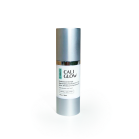Zemits CaliGlow 15% Mandelic Acid Professional Strength Rejuvenating Facial Serum  1 mini
