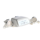 OOMNEX TightLite Microcurrent LED Light System 1 mini
