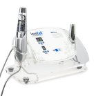 Noninvasive Mesoporation System iMeso by InnoCell 2 mini