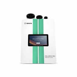 Zemits CelluSpice Pro Thermal Body Sculptor FOR SALE